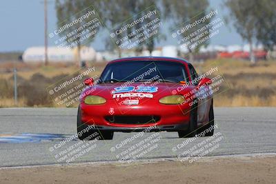 media/Oct-14-2023-CalClub SCCA (Sat) [[0628d965ec]]/Group 4/Qualifying/